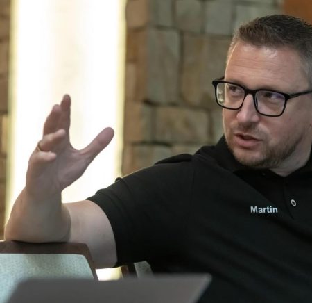 Pekár požičal a daroval takmer 300-tisíc eur aj strane Beblavého