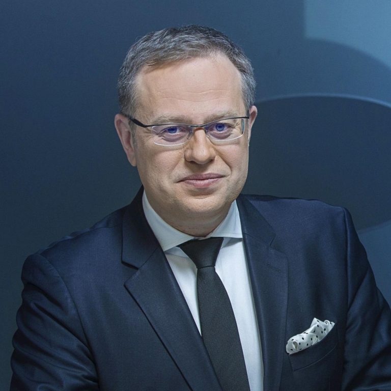 Václav Moravec končí po dvoch dekádach v Českej televízii