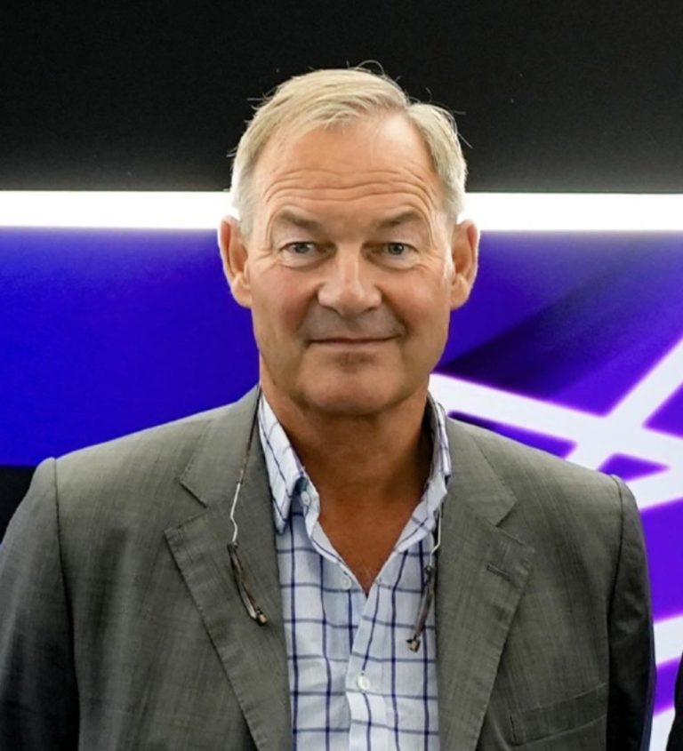 Restore Britain tvrdí, že má viac členov ako konzervatívci