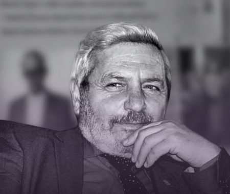 Zomrel historik Ferdinand Vrábel, znalec légií a Štefánika