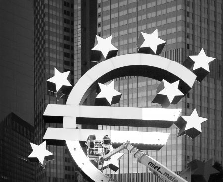 Hungary, Slovakia and the battle over EU funds