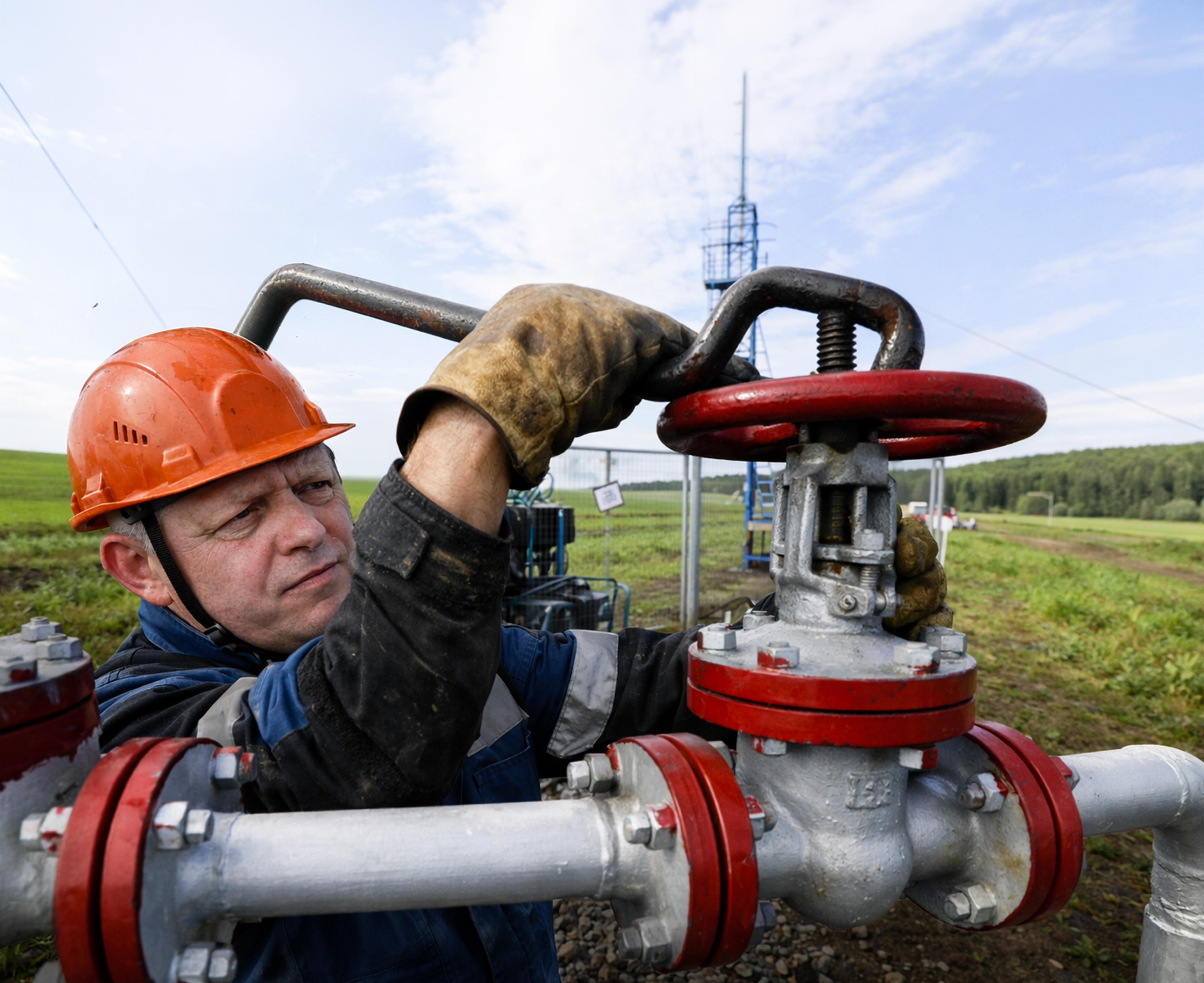 Útok na Irán v plnej nahote ukázal, prečo sa Maďari a Slováci nechcú vzdať ruských energií