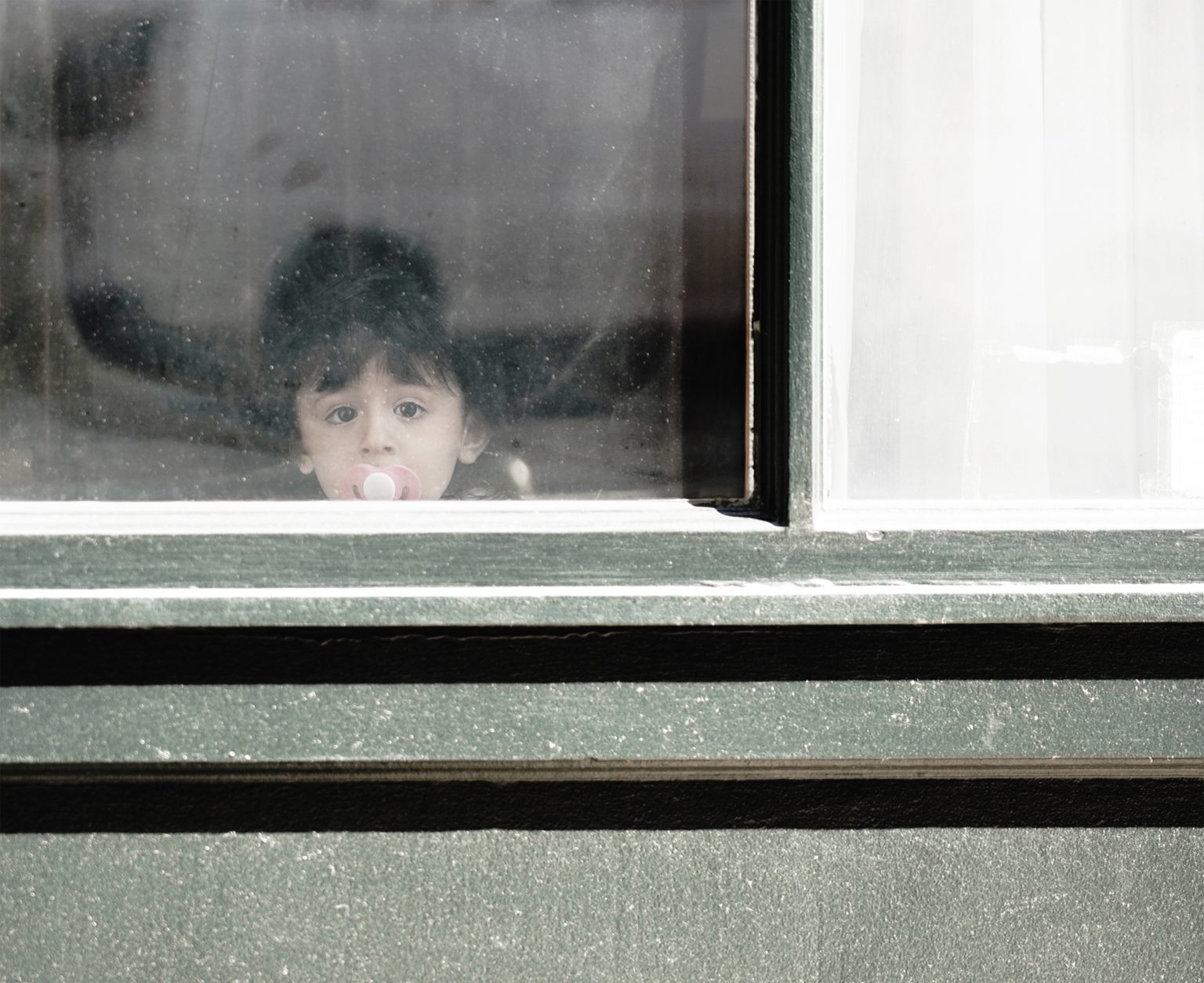 So-called altruistic surrogacy is often promoted to avoid claims of child trafficking, but critics warn it can still lead to exploitation. Foto: Cindy Ord/Getty Images 