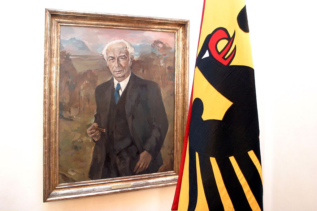 After a disastrous election result and a harsh verdict from Chancellor Friedrich Merz, Germany’s liberals confront a deeper question: what role can the FDP still play in the country’s changing political landscape?