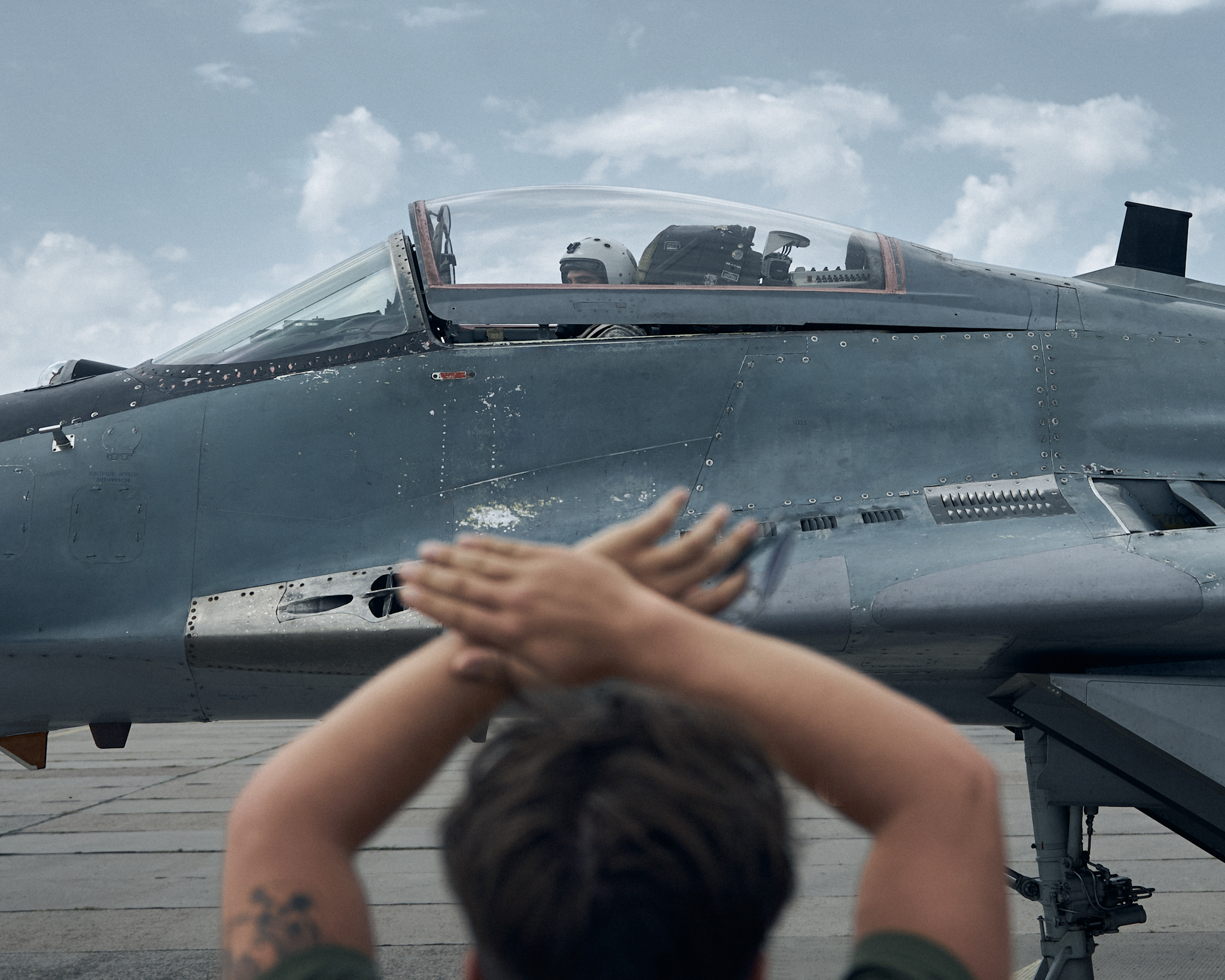 Darovanie migov: fiasko na výbore a ochrana podozrivých zo strany Šutaja Eštoka