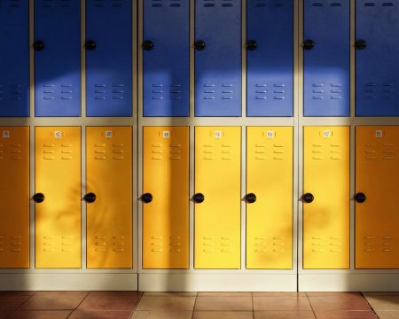 Štát zaplatí anglicko-ukrajinské gymnázium v Bratislave. Čo bude so slovenčinou?