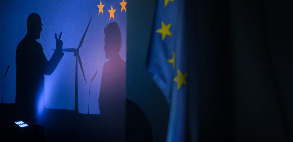 Klimatická zmena sa vytráca zo slovníka politikov