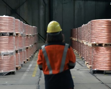 Protimonopolný úrad odhalil kartel výrobcov káblov. Firmy dostali rekordné pokuty