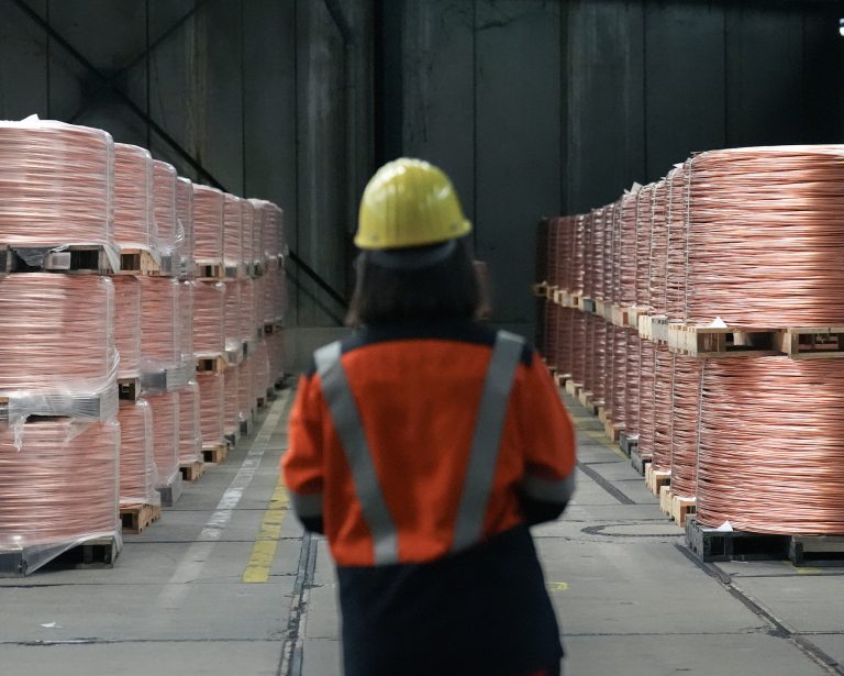 Ilustračná fotografia. Foto: Marcus Brandt/Getty Images