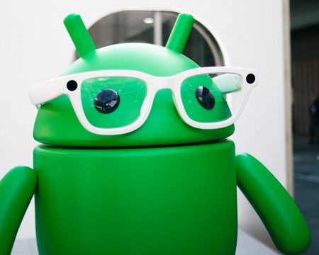 The rise of de-Googling smartphones