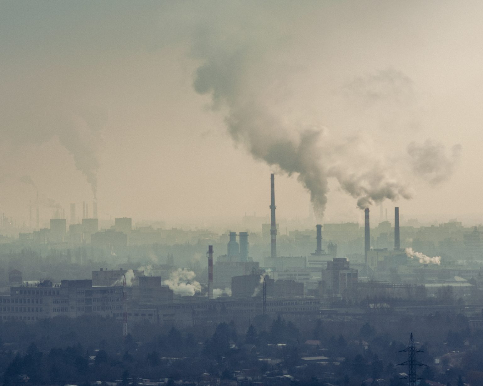 Ilustračná fotografia. Foto: dukesvk/ 500px/Getty Images