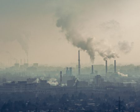 Green Deal ideológia Bruselu. Modernizácia alebo cesta k úpadku nášho priemyslu?