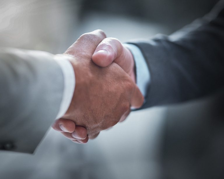 Ilustračná fotografia. Foto: PeopleImages/Getty Images