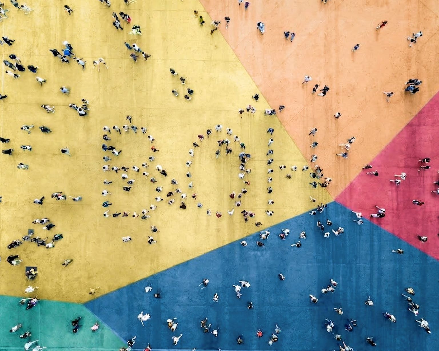 Ilustračná fotografia. Foto: Orbon Alija/Getty Images/Gemini