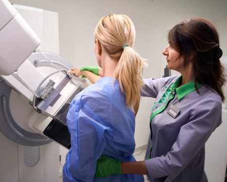 Šaško vyhlásil 2026 za rok prevencie. Priniesť má nové testy a zmeny v skríningoch