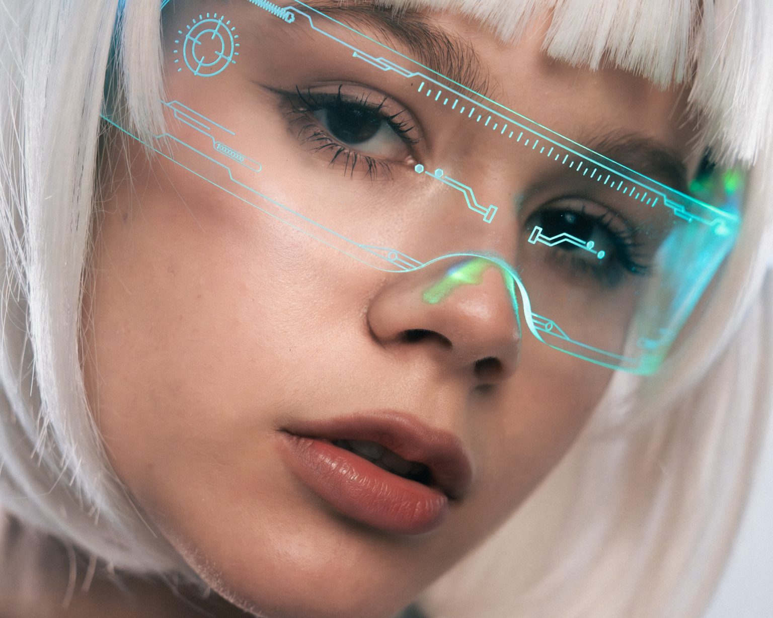 Artificial intelligence enables ever more realistic image manipulation – and with it new forms of abuse. Photo: KinoMasterskaya/Getty Images