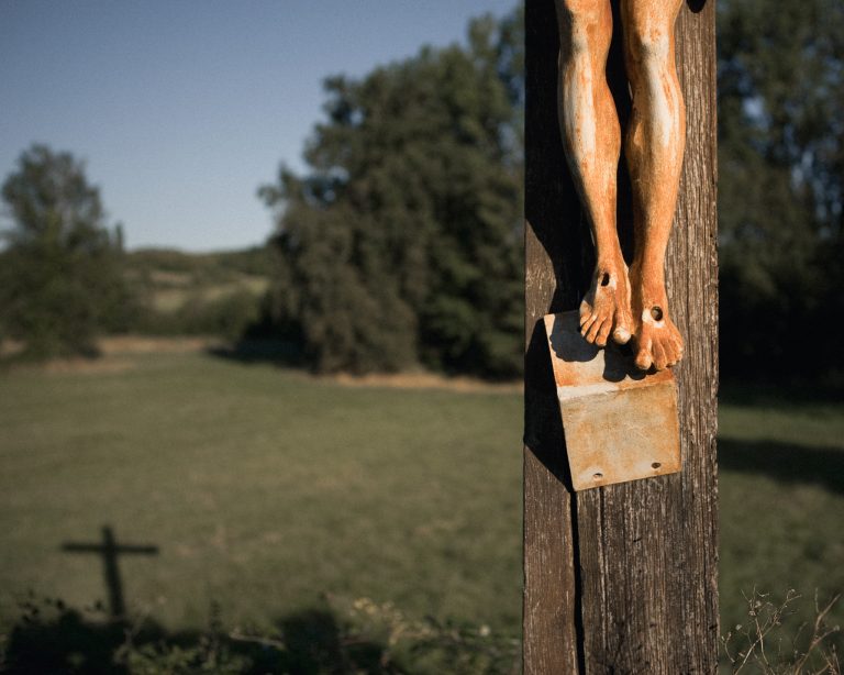 Ilustračná fotografia. Foto: Connect Images/Charles Gullung