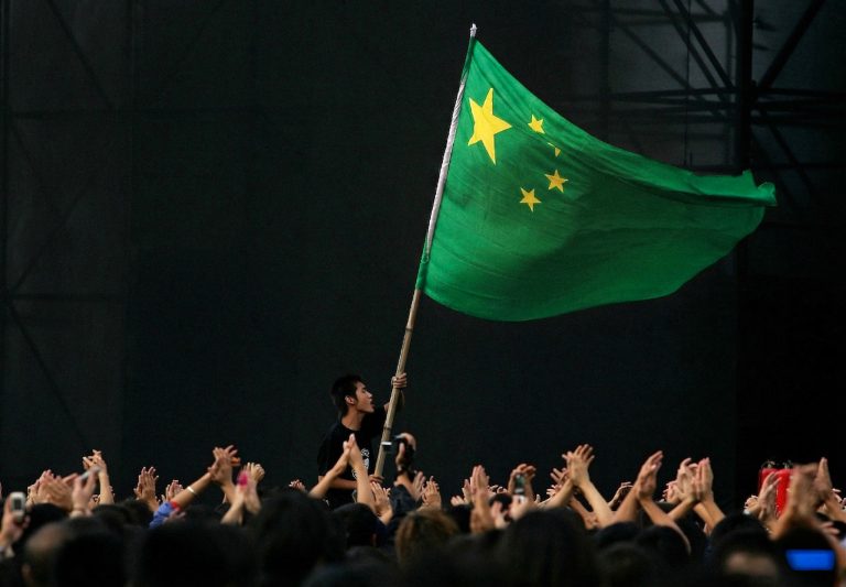 Ilustračná fotografia. Foto: Guang Niu/Getty Images/Gemini