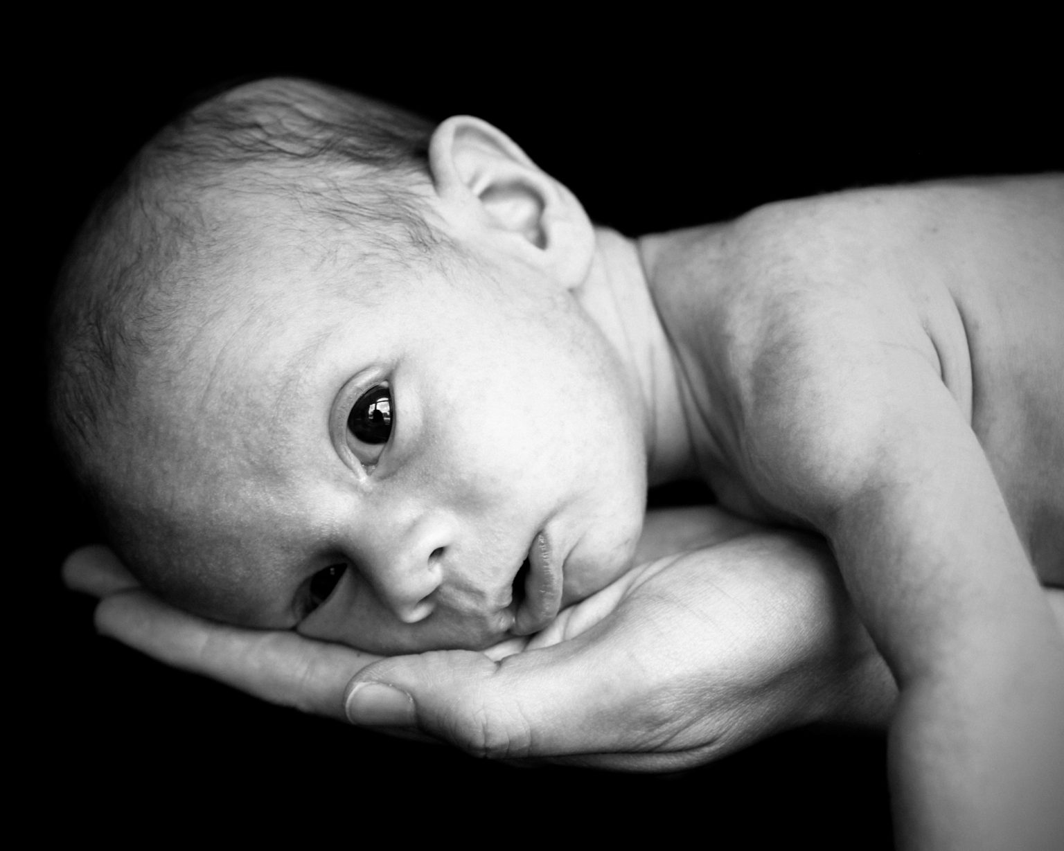 Decisions on adoption are often easier when the surrounding framework is reliable and support is genuinely available. Photo: LindaYolanda/Getty Images