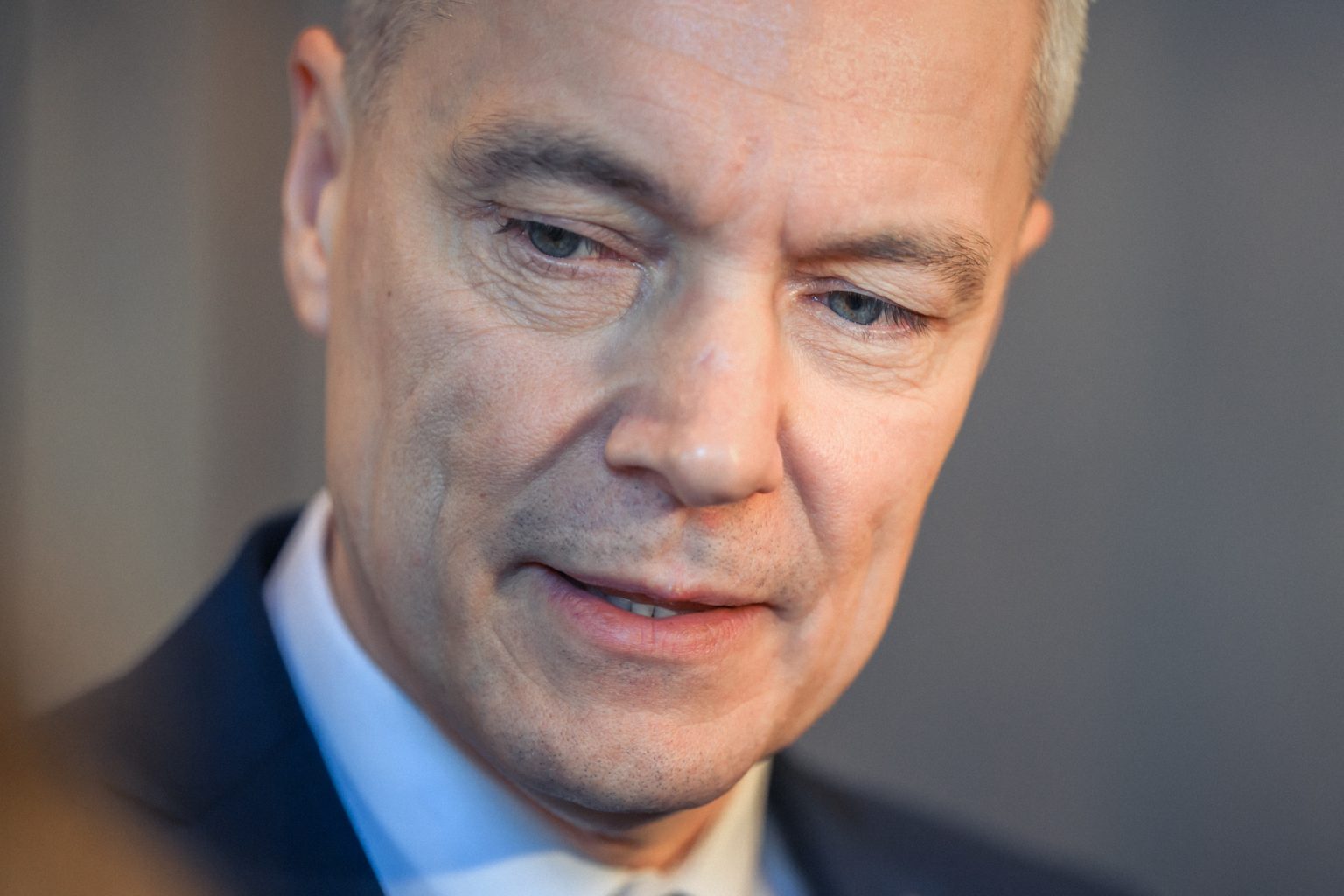 Ján Ferenčák. Foto: Jaroslav Novák/TASR
