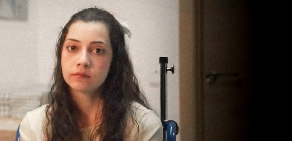 Gang rape victim Noelia wants to die - court grants her request