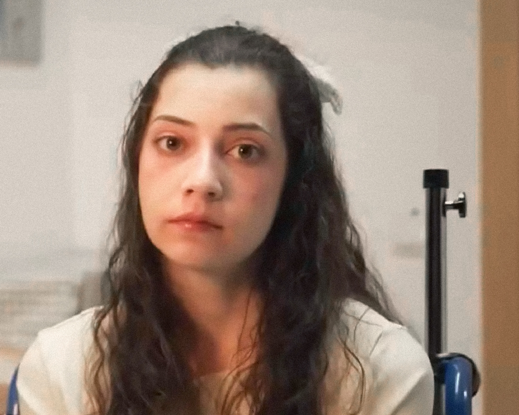 Noelia po hromadnom znásilnení zomrela. Súd v Španielsku vyhovel jej žiadosti o eutanáziu