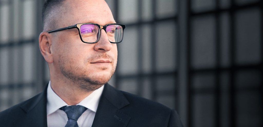 Pekár: Šimečka by nebol dobrý premiér