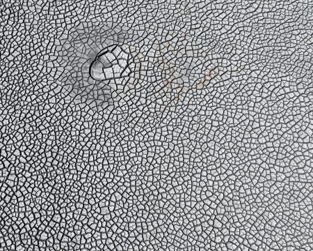 Spojené štáty ohrozuje megasucho. Dátové centrá ho zrejme zhoršia