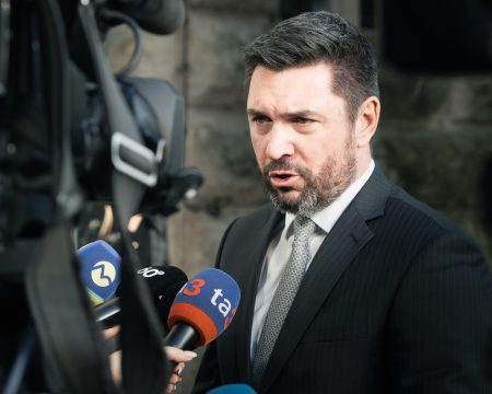 Potravinári čakajú na miliónové podpory. Tie prídu, ale podmienky budú prísnejšie