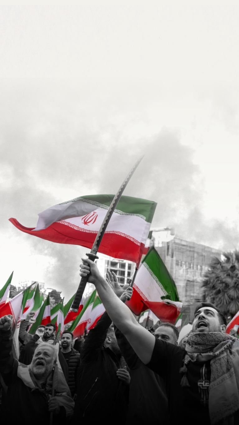 The attack on Iran and its aftermath: the Supreme Leader is dead, civilians affected — and an energy crisis looms