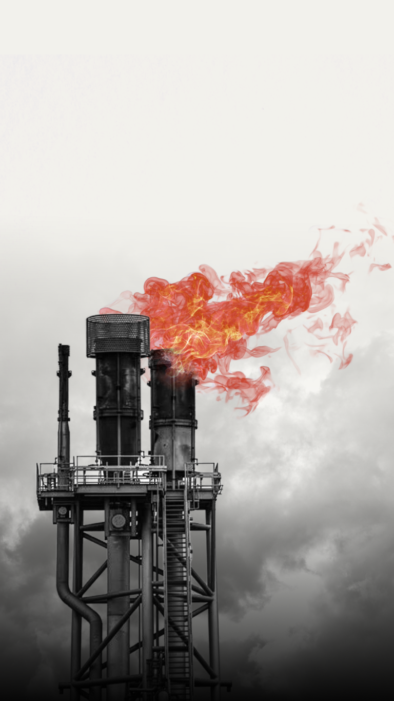 Opäť je tu plynová kríza. Európa si už nemôže dovoliť prieberčivosť