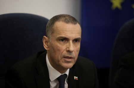 Žilinka nariadil kontrolu nehnuteľných kultúrnych pamiatok