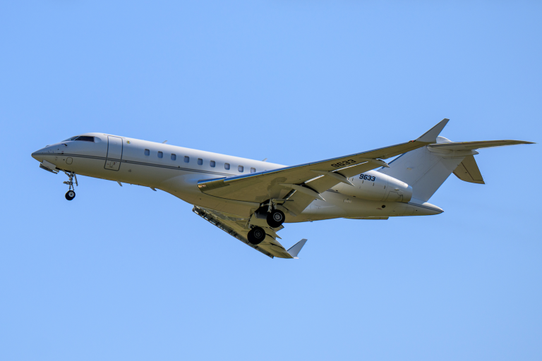 Grendel: Bombardiery mali evakuovať, Fico z nich má „aerotaxík“