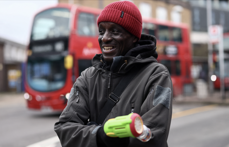 Británia sprísni azylový systém a urýchli vyhosťovanie