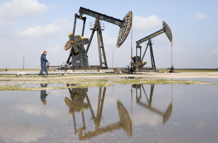 European Commission: concern over energy prices