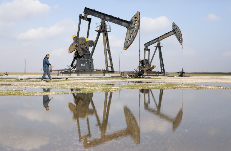 European Commission: concern over energy prices