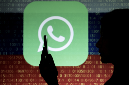 Dutch intelligence warns of Russian hacking campaign