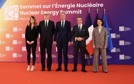 G7 zatiaľ neuvoľní ropné rezervy, čaká na ďalšiu analýzu