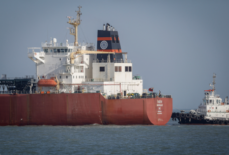 Europe unwilling to send ships to the Strait of Hormuz