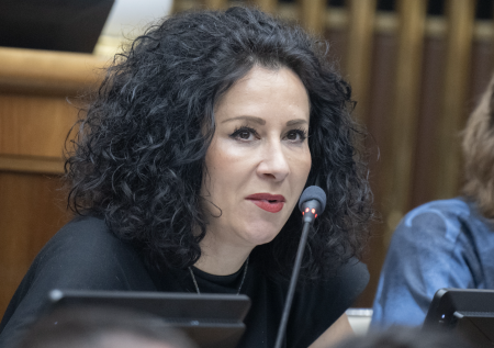 FPU zrušil podľa PS desiatky projektov bez právneho dôvodu