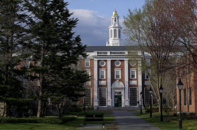 US sues Harvard over alleged failure to protect Jewish students