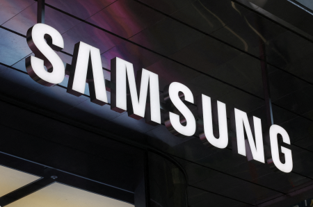 Samsung’s Lee Family Completes Record Tax Payment