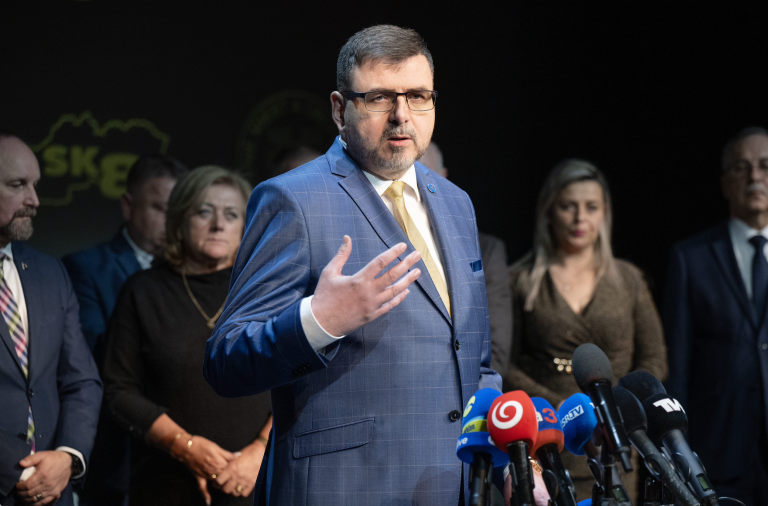 Konflikt na Blízkom východe zasiahne aj rozpočty samospráv