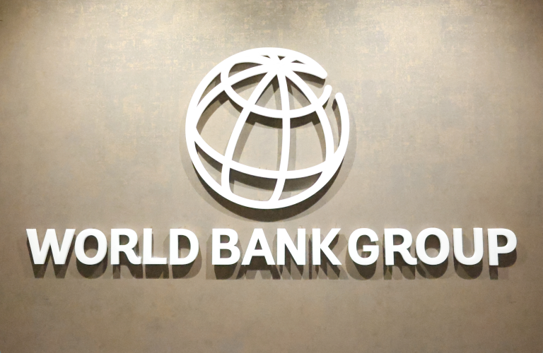 World Bank to manage Middle East war fallout