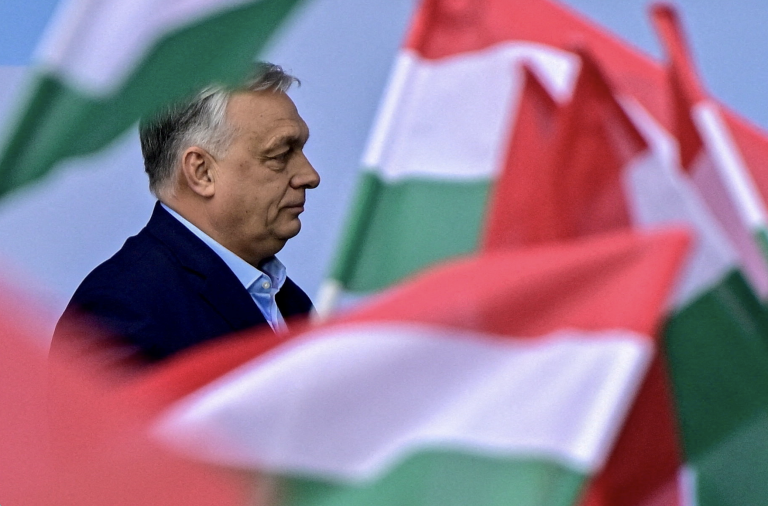 Budapešť začala vyšetrovať novinára pre údajnú špionáž