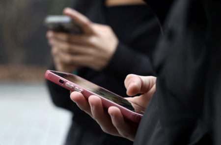 Pornhub and others accused of breaching EU rules