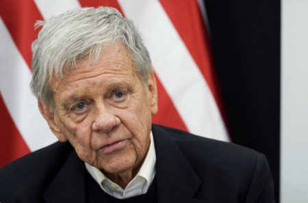 US calls for Belarus fertiliser transit through Lithuania