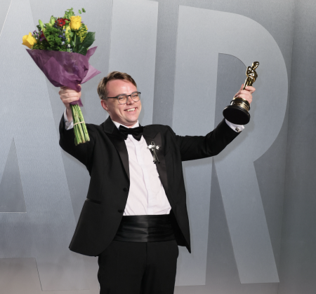 Danish–Czech film Mr Nobody Against Putin banned in Russia