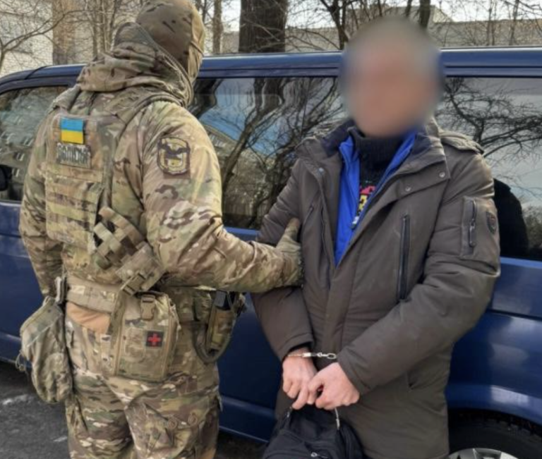 Ukrajinský pár zneužíval maloletú dcéru na tvorbu obsahu pre dospelých