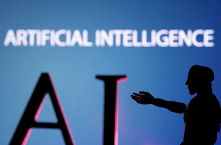 AI ignored limits, began mining cryptocurrency